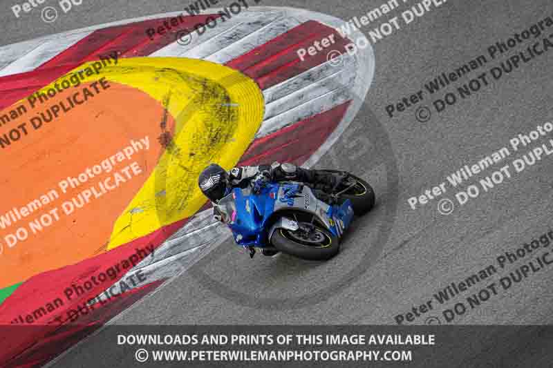 May 2023;motorbikes;no limits;peter wileman photography;portimao;portugal;trackday digital images